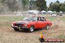 Summernats 24 Saturday 2011 - 20110108-JC-Summernats24_0209