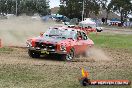 Summernats 24 Saturday 2011 - 20110108-JC-Summernats24_0216