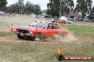 Summernats 24 Saturday 2011 - 20110108-JC-Summernats24_0217