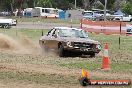 Summernats 24 Saturday 2011 - 20110108-JC-Summernats24_0266