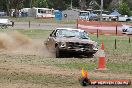 Summernats 24 Saturday 2011 - 20110108-JC-Summernats24_0267