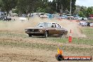 Summernats 24 Saturday 2011 - 20110108-JC-Summernats24_0271