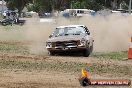 Summernats 24 Saturday 2011 - 20110108-JC-Summernats24_0272