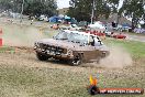 Summernats 24 Saturday 2011 - 20110108-JC-Summernats24_0274