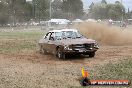 Summernats 24 Saturday 2011 - 20110108-JC-Summernats24_0281