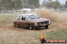 Summernats 24 Saturday 2011 - 20110108-JC-Summernats24_0283