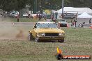 Summernats 24 Saturday 2011 - 20110108-JC-Summernats24_0293