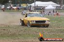 Summernats 24 Saturday 2011 - 20110108-JC-Summernats24_0295