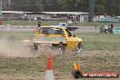 Summernats 24 Saturday 2011 - 20110108-JC-Summernats24_0298