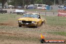 Summernats 24 Saturday 2011 - 20110108-JC-Summernats24_0300