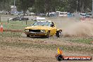 Summernats 24 Saturday 2011 - 20110108-JC-Summernats24_0305