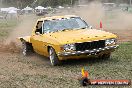 Summernats 24 Saturday 2011 - 20110108-JC-Summernats24_0322