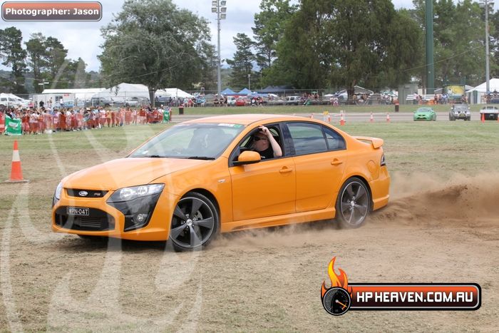 HP-Heaven-Summernats_24_Saturday_2011-20110108-JC-Summernats24_0325.jpg