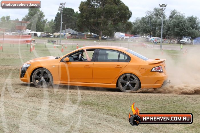 HP-Heaven-Summernats_24_Saturday_2011-20110108-JC-Summernats24_0340.jpg