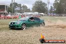 Summernats 24 Saturday 2011 - 20110108-JC-Summernats24_0348