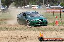 Summernats 24 Saturday 2011 - 20110108-JC-Summernats24_0357