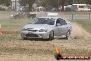 Summernats 24 Saturday 2011 - 20110108-JC-Summernats24_0368