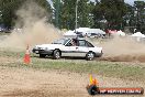 Summernats 24 Saturday 2011 - 20110108-JC-Summernats24_0396