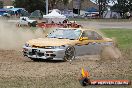 Summernats 24 Saturday 2011 - 20110108-JC-Summernats24_0413