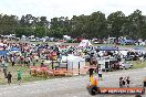 Summernats 24 Saturday 2011 - 20110108-JC-Summernats24_0926