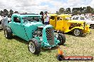 Summernats 24 Saturday 2011 - 20110108-JC-Summernats24_0934