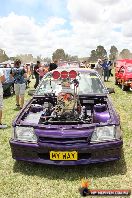 Summernats 24 Saturday 2011 - 20110108-JC-Summernats24_0956