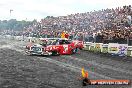 Summernats 24 Saturday 2011 - 20110108-JC-Summernats24_1237