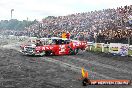 Summernats 24 Saturday 2011 - 20110108-JC-Summernats24_1238