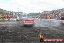 Summernats 24 Saturday 2011 - 20110108-JC-Summernats24_1242