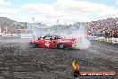 Summernats 24 Saturday 2011 - 20110108-JC-Summernats24_1248