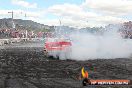 Summernats 24 Saturday 2011 - 20110108-JC-Summernats24_1251