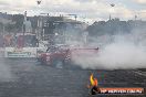 Summernats 24 Saturday 2011 - 20110108-JC-Summernats24_1263