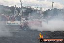 Summernats 24 Saturday 2011 - 20110108-JC-Summernats24_1264