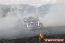 Summernats 24 Saturday 2011 - 20110108-JC-Summernats24_1268