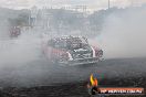 Summernats 24 Saturday 2011 - 20110108-JC-Summernats24_1269