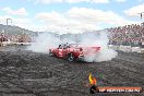 Summernats 24 Saturday 2011 - 20110108-JC-Summernats24_1285