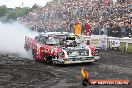 Summernats 24 Saturday 2011 - 20110108-JC-Summernats24_1307