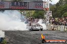 Summernats 24 Saturday 2011 - 20110108-JC-Summernats24_1316
