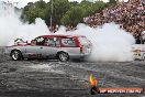 Summernats 24 Saturday 2011 - 20110108-JC-Summernats24_1329