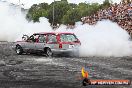 Summernats 24 Saturday 2011 - 20110108-JC-Summernats24_1330