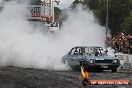 Summernats 24 Saturday 2011 - 20110108-JC-Summernats24_1370