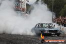 Summernats 24 Saturday 2011 - 20110108-JC-Summernats24_1371