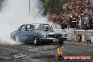 Summernats 24 Saturday 2011 - 20110108-JC-Summernats24_1373