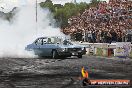 Summernats 24 Saturday 2011 - 20110108-JC-Summernats24_1374