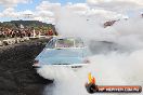 Summernats 24 Saturday 2011 - 20110108-JC-Summernats24_1393