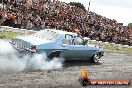 Summernats 24 Saturday 2011 - 20110108-JC-Summernats24_1410