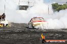 Summernats 24 Saturday 2011 - 20110108-JC-Summernats24_1434