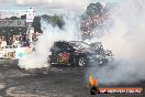 Summernats 24 Saturday 2011 - 20110108-JC-Summernats24_1497