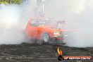 Summernats 24 Saturday 2011 - 20110108-JC-Summernats24_1673