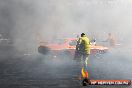 Summernats 24 Saturday 2011 - 20110108-JC-Summernats24_1804